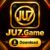 JU7 GAME